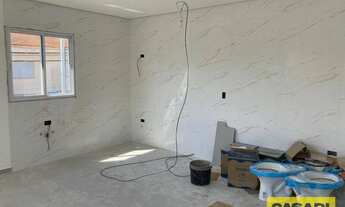 Imagem 7: Sobrado com 2 dormitórios à venda, 100 m² - Jardim Bom Pastor - Santo André/SP