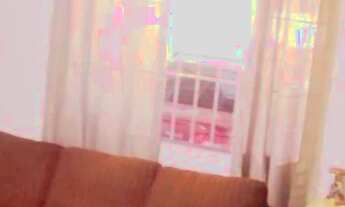 Imagem: Casa com 2 dorms, Conjunto Residencial Cocuera