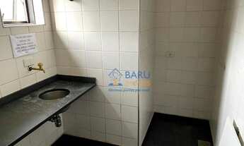 Imagem 13: Conjunto, 130 m² - venda por R$ 1.690.000 ou aluguel por R$ 7.500/mês - Higienópolis - São