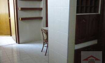 Imagem 5: APARTAMENTO PARA COMPRA E LOCAÇÃO DE 190 M2 NO CONDOMÍNIO BARÃO DO JAPY NO CENTRO DE JUNDI