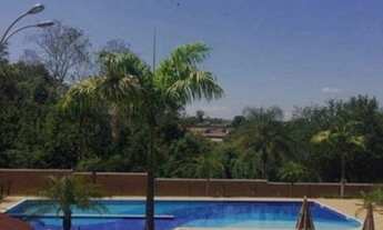 Imagem 7: Casa com 4 dormitórios à venda, 180 m² por R$ 1.100.000,00 - Condomínio Village Moutonnée