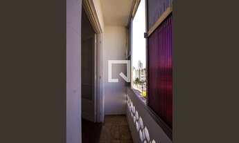 Imagem 6: Apartamento à Venda - Santana, 1 Quarto, 32 m2