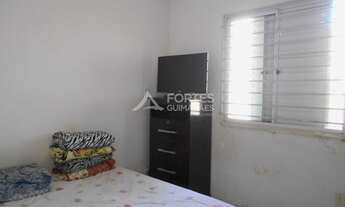 Imagem 6: RIBEIRãO PRETO - Padrão - Vila Virgínia