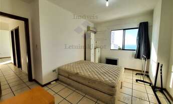 Imagem 7: Apartamento vista mar a venda 3 quartos sendo 2 suítes, quadra mar, barra sul Balneário C