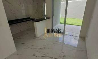 Imagem 7: CASA DUPLEX no centro do Eusébio