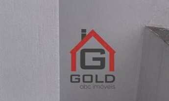 Imagem 6: Sala para alugar, 40 m² por R$ 1.300,00/mês - Santa Teresinha - Santo André/SP