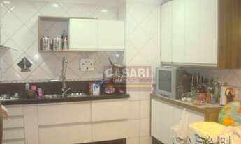 Imagem 7: Cobertura Residencial à venda, Vila Marlene, São Bernardo do Campo - CO2144