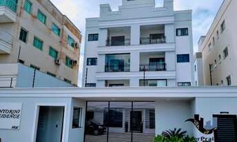 Imagem: Apartamento com 2 quartos no Santorini