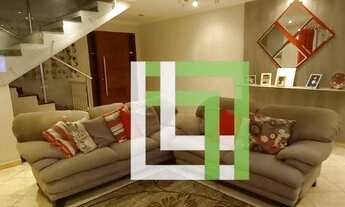 Imagem: Casa com 3 dormitórios à venda, 175 m²