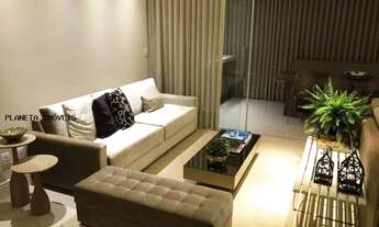 Imagem 2: Apartamento 3 Quartos para Venda em Salvador, ARMAÇÃO, 3 dormitórios, 3 suítes, 4 banheiro