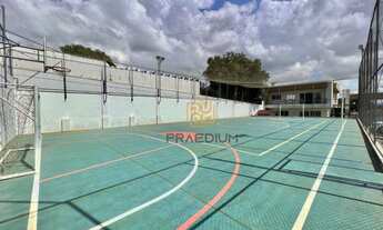 Imagem 9: Terreno à venda, 156 m² por R$ 442.000,00 - Santa Cândida - Curitiba/PR