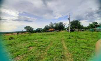 Imagem 2: Excelente Fazenda no Muni. de Rosario Oeste - MT