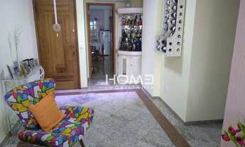 Imagem 6: Apartamento com 4 dormitórios à venda, 104 m² por R$ 830.000 - Recreio dos Bandeirantes