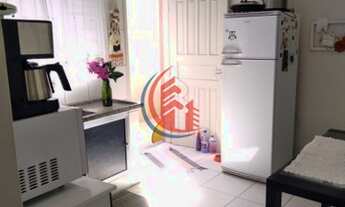 Imagem 3: Casa próxima a avenida Conceição em Indaiatuba - SP!!!!