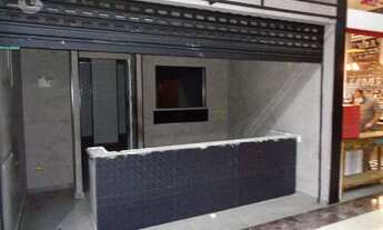 Imagem 2: Loja para alugar, 42 m² por R$ 5.500,00/mês - Consolação - São Paulo/SP