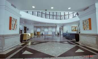 Imagem 2: Apartamento para alugar no Meireles - AP9525