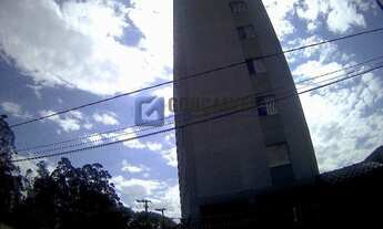 Imagem 2: SAO BERNARDO DO CAMPO - Residential / Apartment - BAIRRO SUICO
