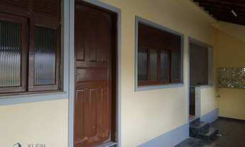 Imagem: Casa com 3 dormitórios à venda, 94 m²