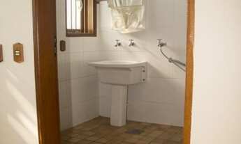 Imagem 5: OTIMO SOBRADO VENDA EM JUNDIAI NO MIRANTE DE JUNDIAI 225M2 3 DORMS 1 SUITE