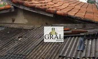 Imagem 4: Terreno à venda, 184 m² por R$ 320.000,00 - Ferrazópolis - São Bernardo do Campo/SP