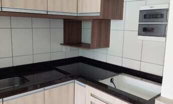 Imagem 5: Venda Apartamento com 2 dormitórios