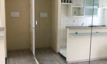 Imagem 4: Apartamento com 2 dormitórios sendo 1 suíte à venda, 65 m² por R$ 480.000 - Jaguaré - São