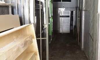 Imagem 2: Prédio, 549 m² - venda por R$ 1.800.000,00 ou aluguel por R$ 10.000,00/mês - Centro - São