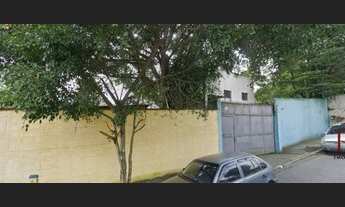 Imagem 3: GALPÃO INDÚSTRIAL JUNTO AO RODOANEL VENDA MUNICÍPIO DE COTÍA SÃO PAULO SP