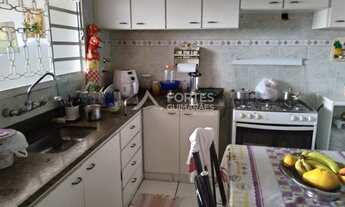 Imagem 6: RIBEIRãO PRETO - Casa Comercial - Vila Monte Alegre