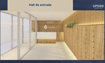 Imagem 2: Apartamentos frente mar