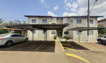 Imagem: Apartamento em ótima localização no bairro