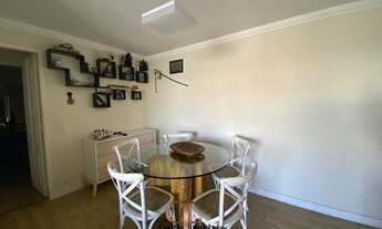 Imagem 7: São Paulo - Apartamento Padrão - Moema