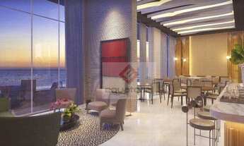 Imagem 4: Apartamento à venda, 231 m² por R$ 4.151.000,00 - Mucuripe - Fortaleza/CE