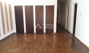 Imagem 2: RIBEIRãO PRETO - Casa Padrão - Jardim América