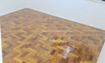 Imagem 5: Apartamento 3 quartos na Barra !!