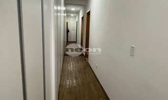 Imagem 6: SANTO ANDRé - Apartamento Padrão - Campestre