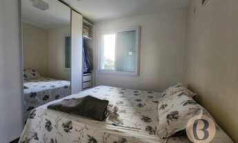 Imagem 7: Residencial - Vila Sao Francisco