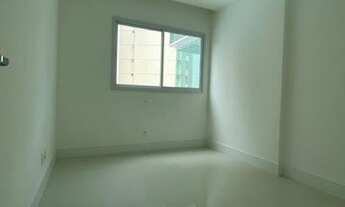 Imagem 6: Apartamento na Praia da Costa Ed. Viverde Residencial Cód: 6612 z