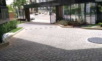 Imagem 6: Apartamento com 04 quartos para locação - Pituba