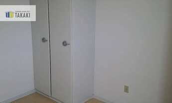 Imagem 13: Apartamento residencial para locação, Vila Santa Catarina, São Paulo