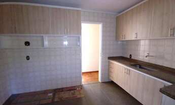 Imagem 3: Apartamento com 3 dormitórios à venda, 107 m² por R$ 625.000,00 - Icaraí - Niterói/RJ