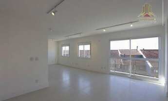 Imagem 2: Apartamento residencial à venda, Jardim Itu Sabará, Porto Alegre