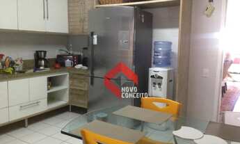 Imagem 7: Apartamento à venda, 270 m² por R$ 1.900.000,00 - Meireles - Fortaleza/CE