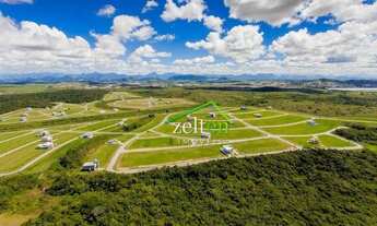 Imagem 3: Casa com 4 dormitórios à venda, 225 m² por R$ 1.390.000 - Alphaville - Rio das Ostras/RJ