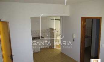 Imagem 2: Apartamento (tipo - padrao) 1 dormitórios, cozinha planejada, em condomínio fechado