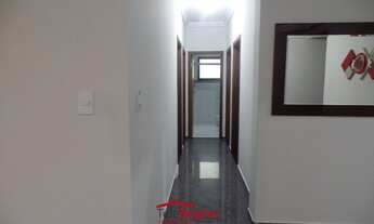 Imagem 4: APARTAMENTO PARA VENDER COM 3 QUARTOS EM CAÇAPAVA