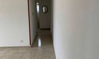 Imagem 7: Apartamento à venda, 64 m² por R$ 290.000,00 - Macuco - Santos/SP