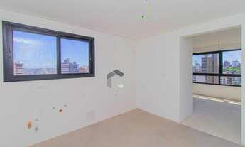 Imagem 4: Apartamento à venda, 107 m² por R$ 1.191.000,00 - Petrópolis - Porto Alegre/RS