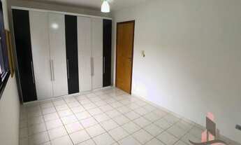 Imagem: Apartamento com 1 dormitório à venda