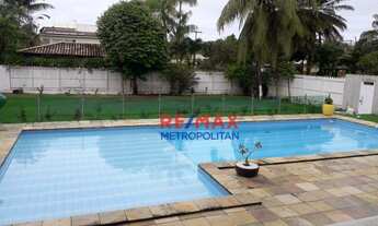 Imagem 4: Conforto e Segurança